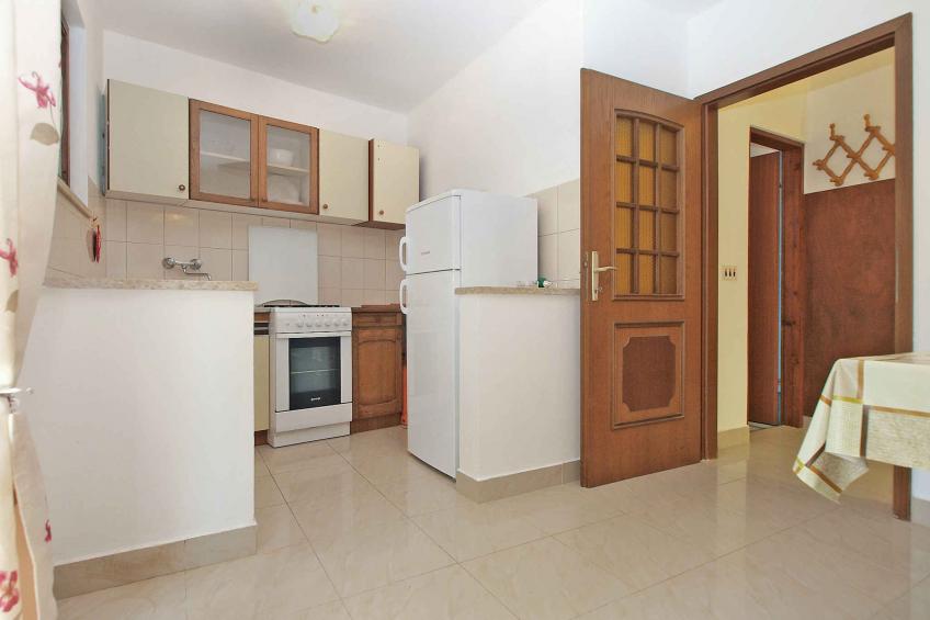 Holiday apartment with air conditioning - BF-CK6PW - foto 29