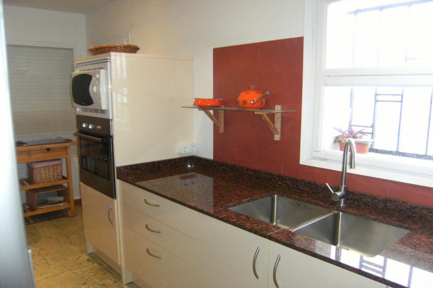 VILLA NARCOL - foto 14