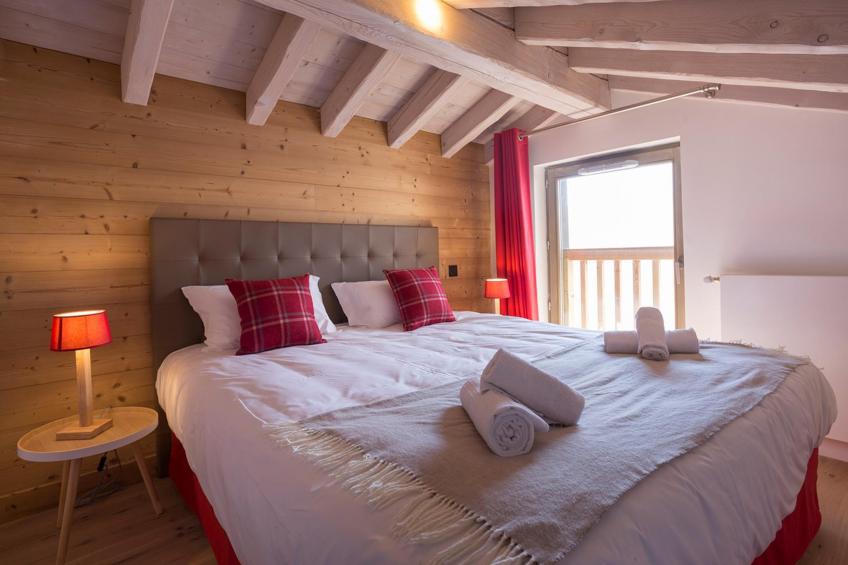 Le Hameau de barthelemy-A50P - foto 14