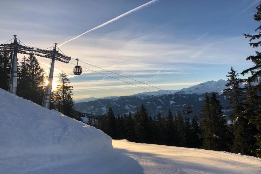 Mittenwald Top XL - foto 33