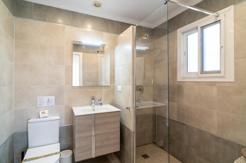 Villa Sandra Luxury Suite by Casasol - foto 30