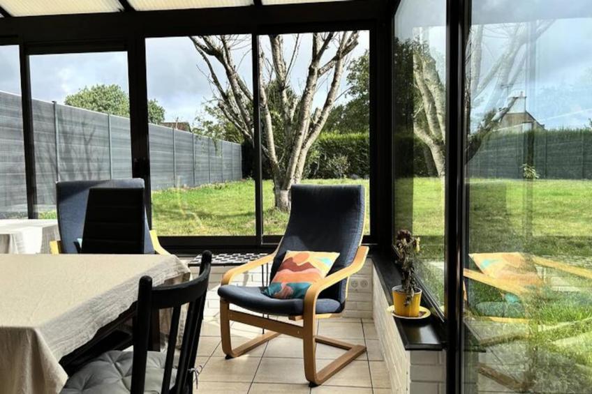 Résidence 957-la Bouillie - foto 16