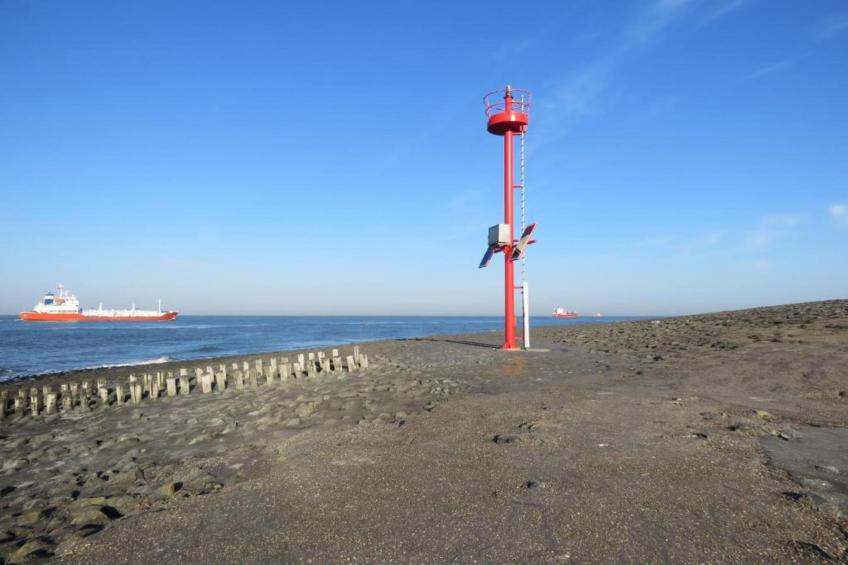 Piet Mondriaanpad 6a Westkapelle - foto 36