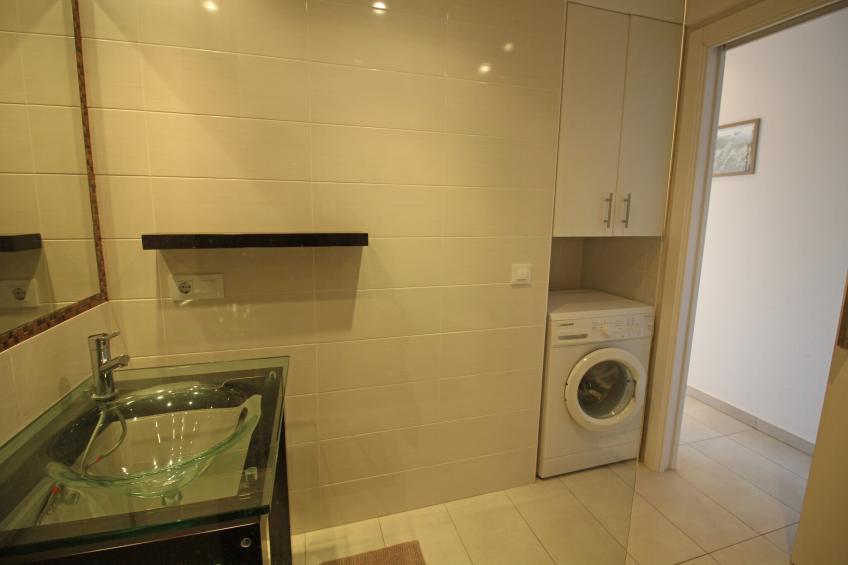 0185-SANT MAURICI 67 1º 2 - foto 13