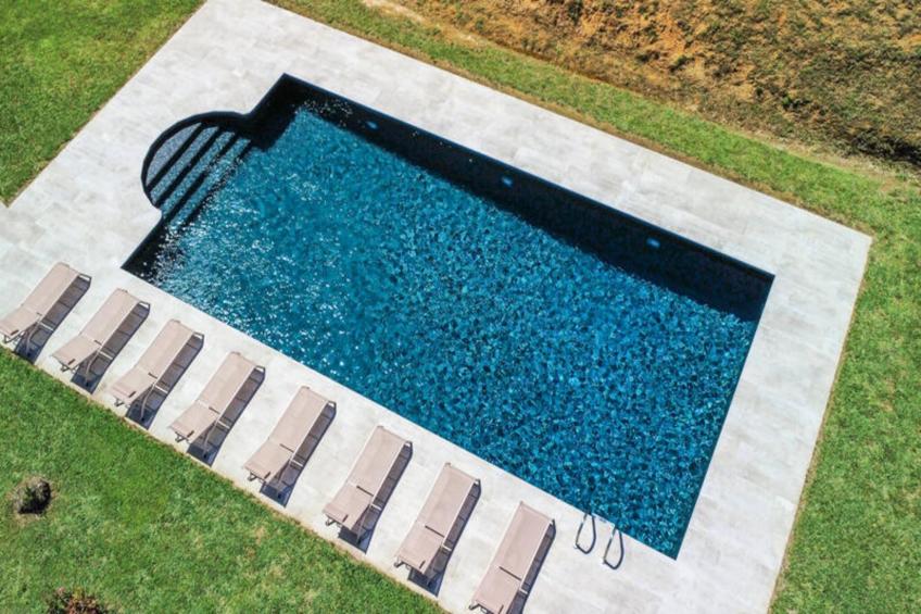 Mobil Home - Bungalow - Cottage à Cornellà del Terri - foto 5