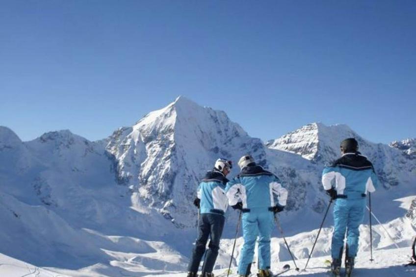 Renetta Mansarda - foto 23