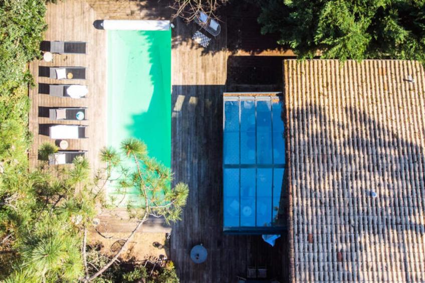 Maison à Pyla sur Mer - foto 24