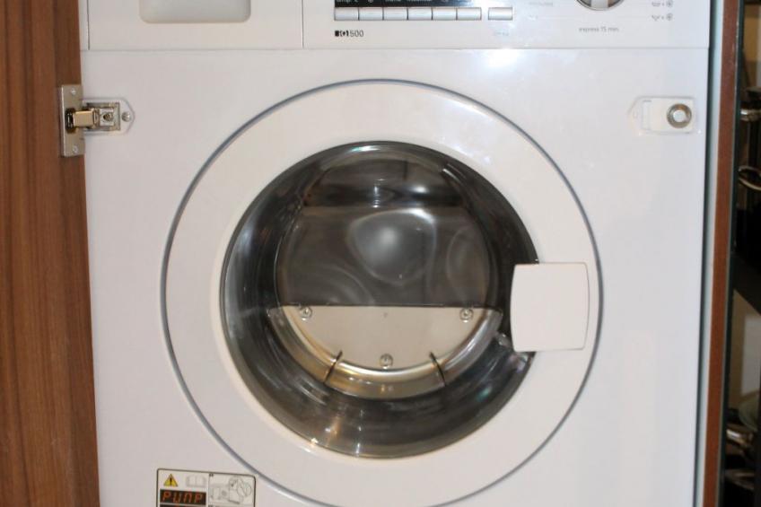 Estoril Valley by Lisbon-Coast vacation - foto 16