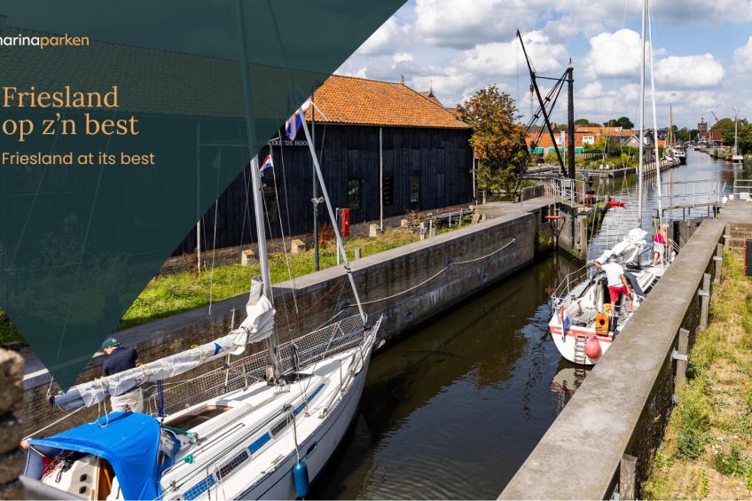 Villa L-Meerzicht | 6 Pers. - foto 15