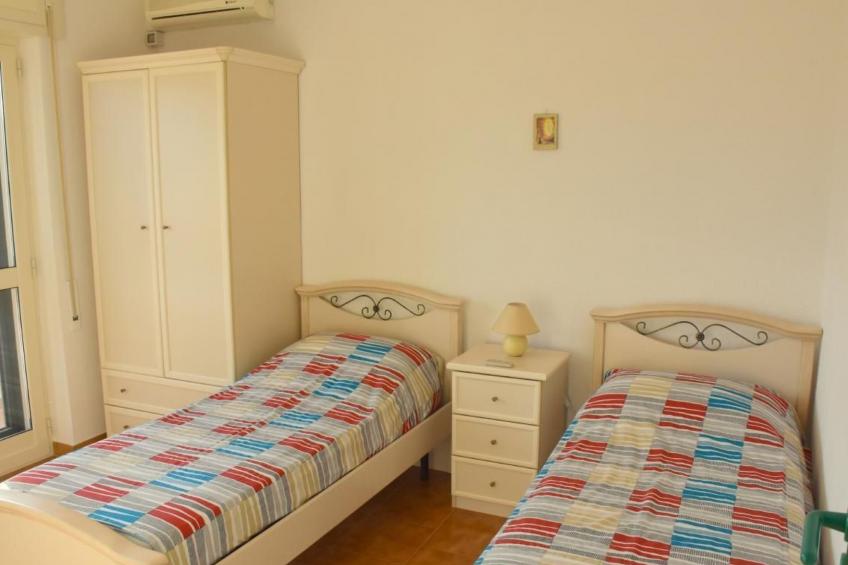 Villa Cosima - foto 4