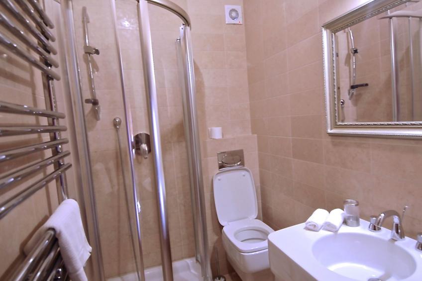 mit Schwimmbad - foto 25