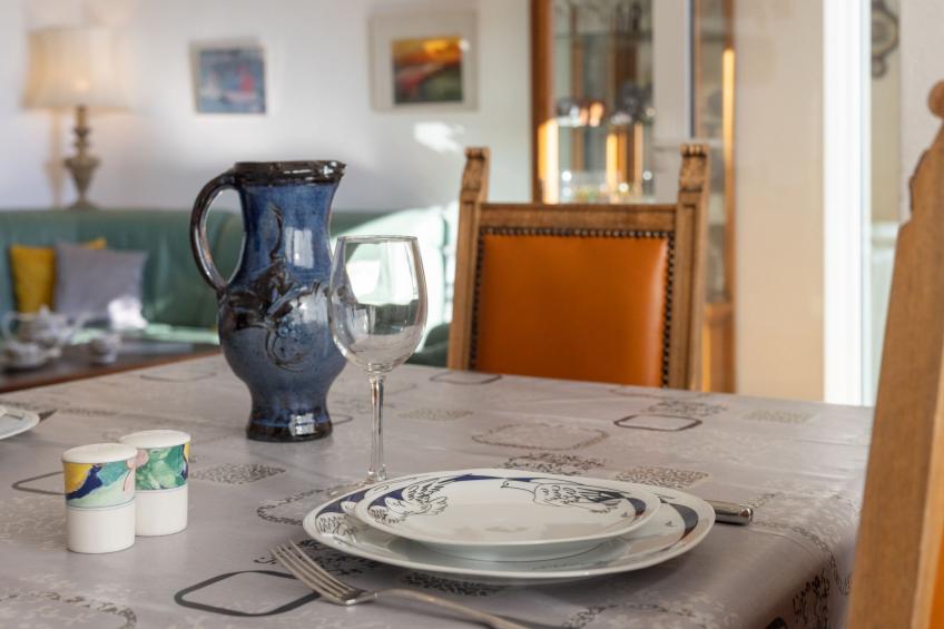 Vermala-Soleil A/B - foto 11