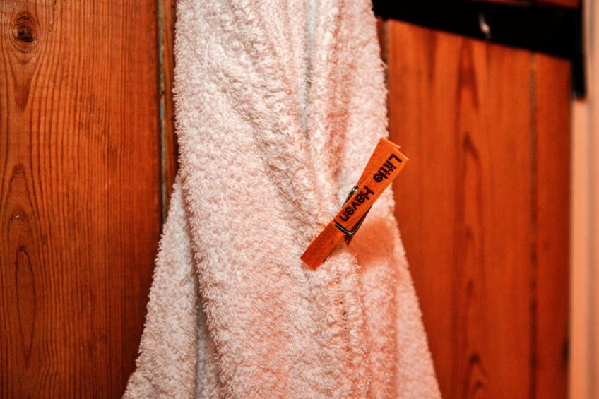 Little Haven - foto 14