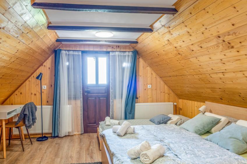 Vila Breg 1 - foto 21