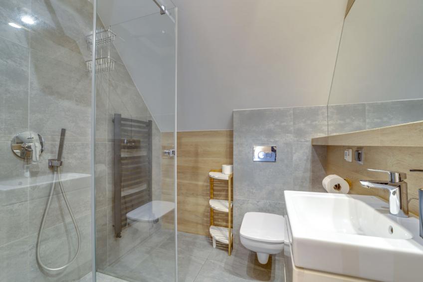 Chaty Pod Beskidkiem - foto 5