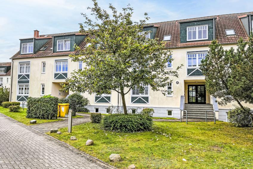 Am Steinberg - foto 21