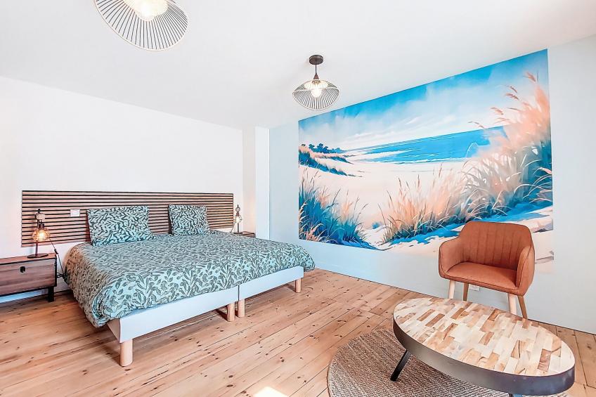 De cap en cap - foto 19