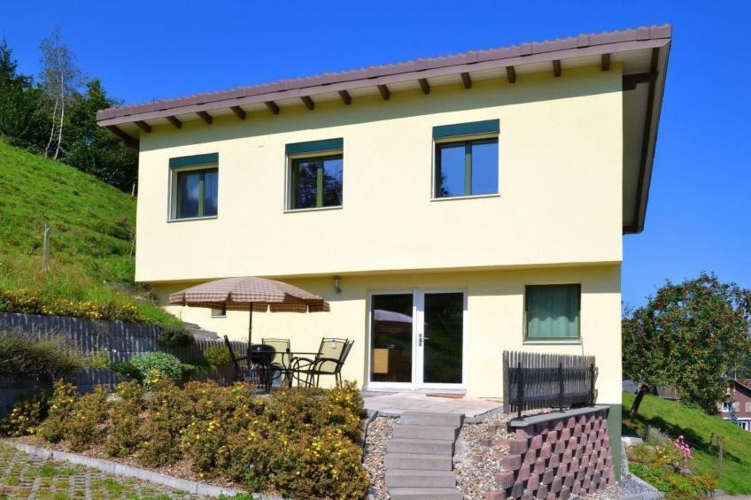 Sonnehöfli - foto 10