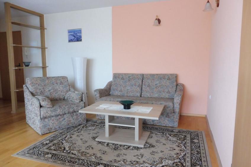 für 5 Personen in Radewege, Berlin - foto 2