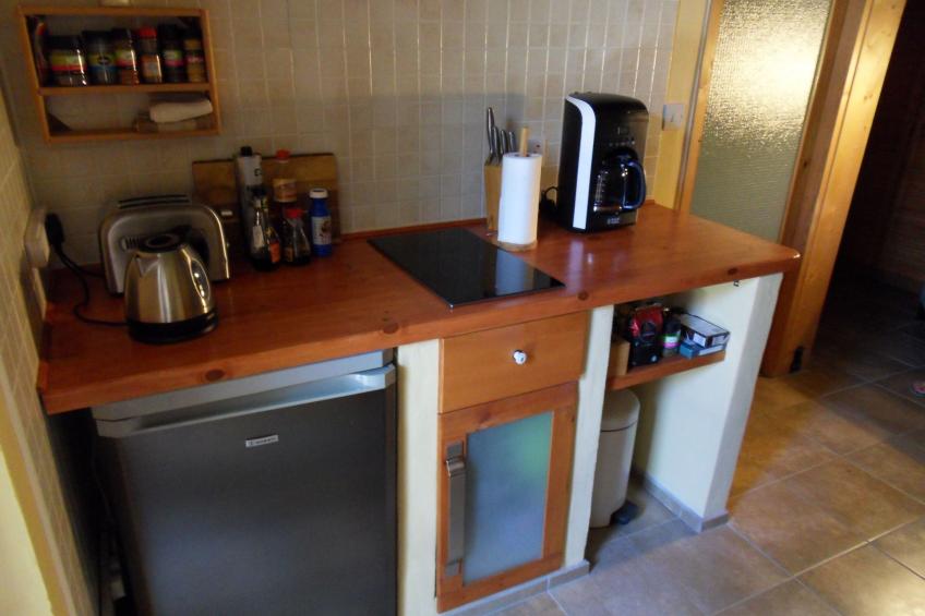 Gästehaus Gonia - foto 4