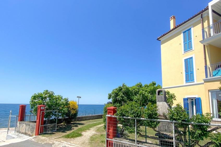 "Belvedere gore" - foto 6