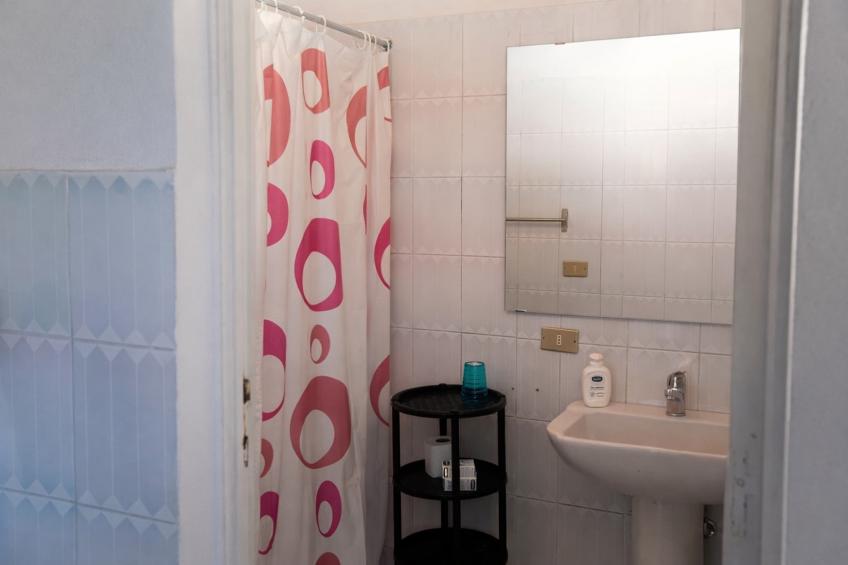 Villa dei Nonni - foto 19