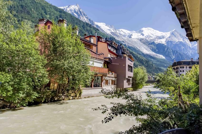 Lou Lou Apartment - foto 9