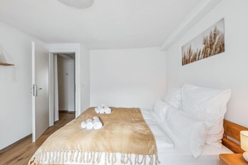 Altstadtidyll No. 2 - foto 2