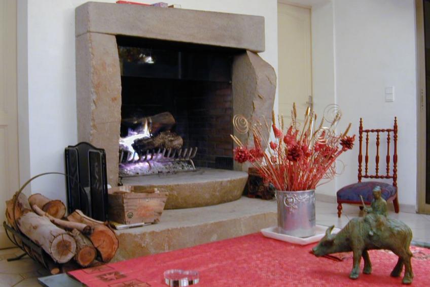 "La Capitelle" - foto 18