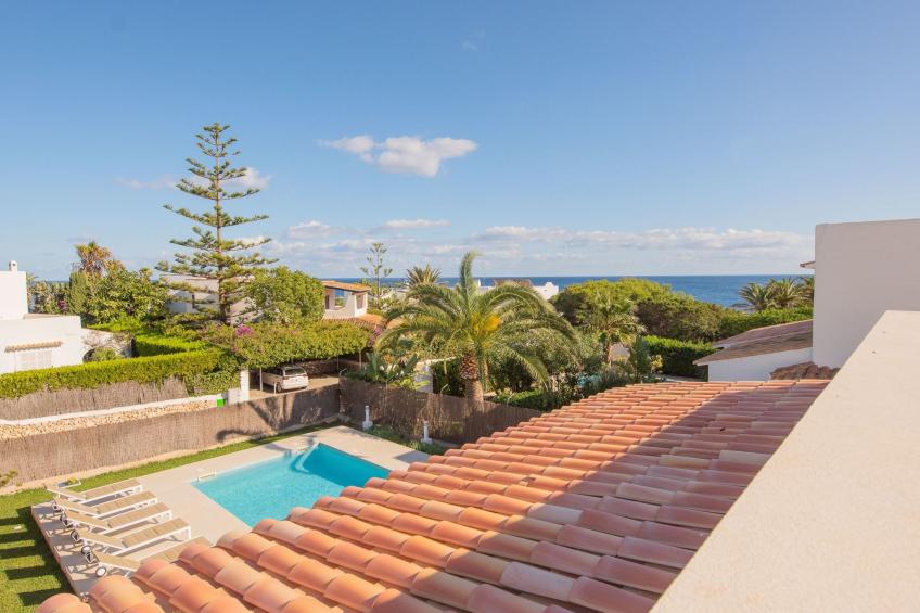 Menorca 16 - foto 42