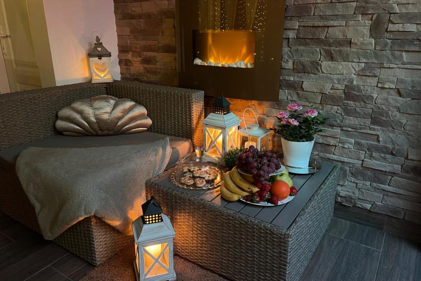 House Frieden - foto 40