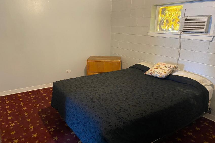 US_GLE001_Queen Beds with Kitchenette - foto 11