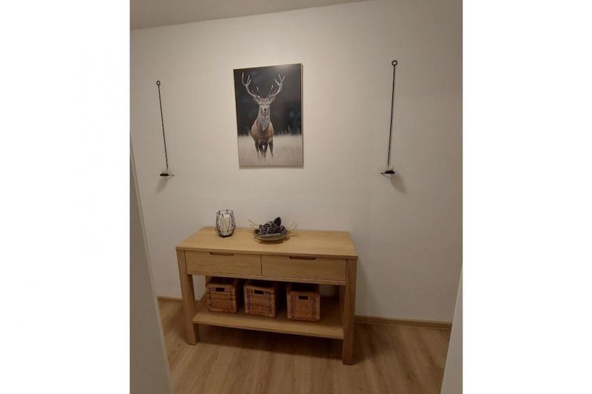 45536 - foto 25