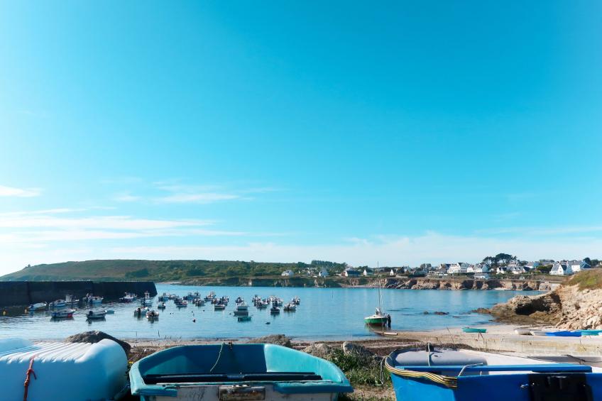 Le Domaine de la Baie (ADN402) - foto 22