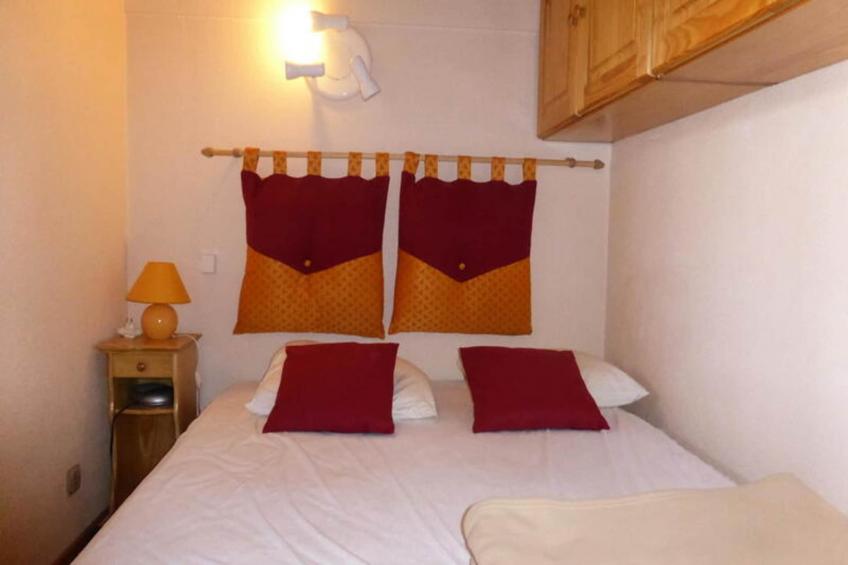 Résidence Le Royal - foto 15