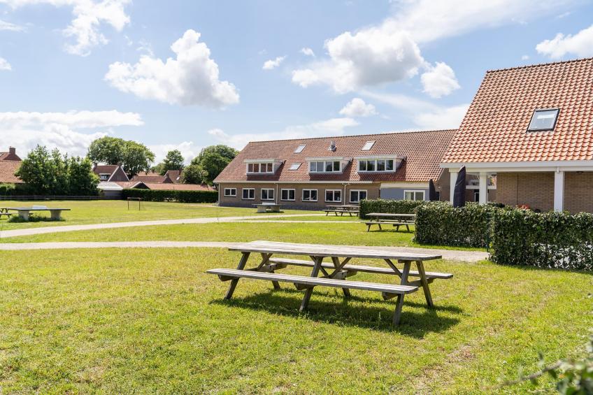 Bramerduin - foto 40