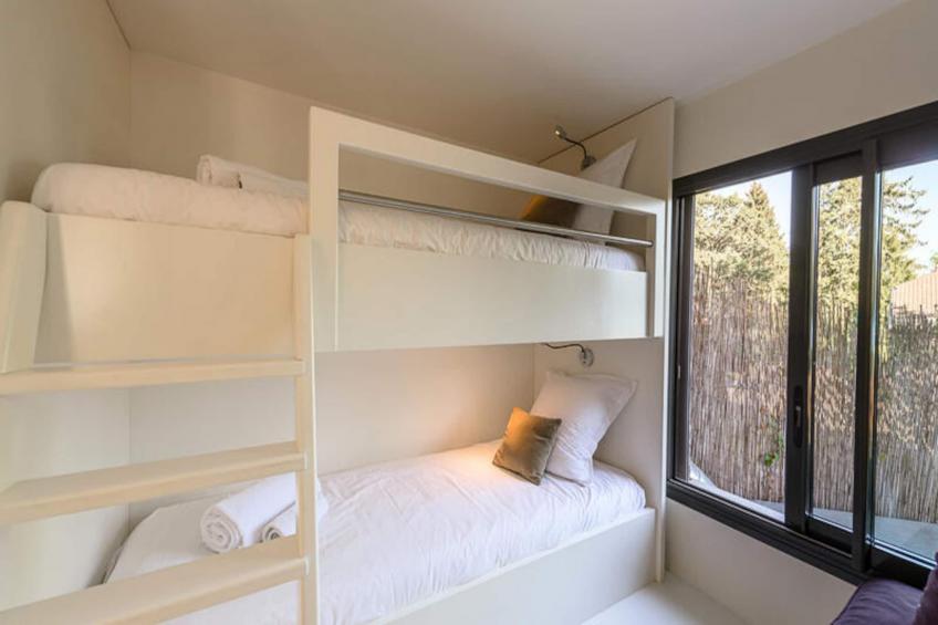 Appartements à Duingt - foto 5