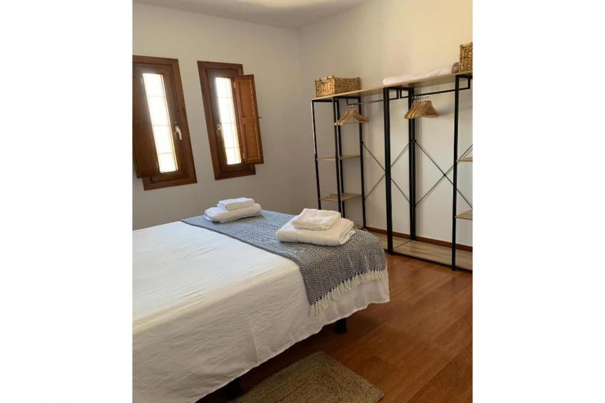 CT 354 AL - Faro's Casa Piedra - Agua Amarga - Cabo de Gata - foto 22