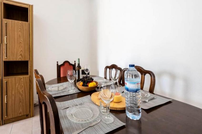 Alagoa Apartment Altura - foto 10