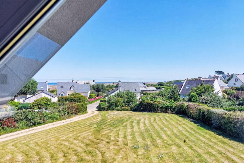 Ferienhaus (PBA104) - foto 21