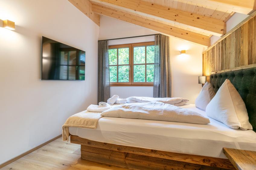 Kaiserblick Gasteig - foto 17