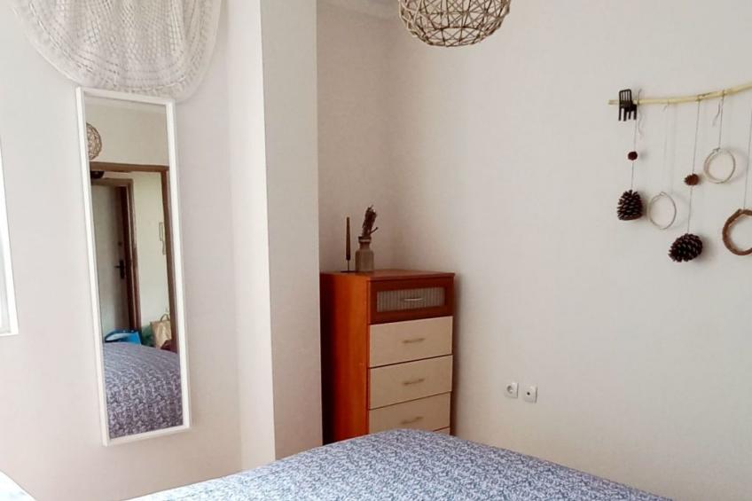 Wohnung "Home of Joy Varna" - foto 7