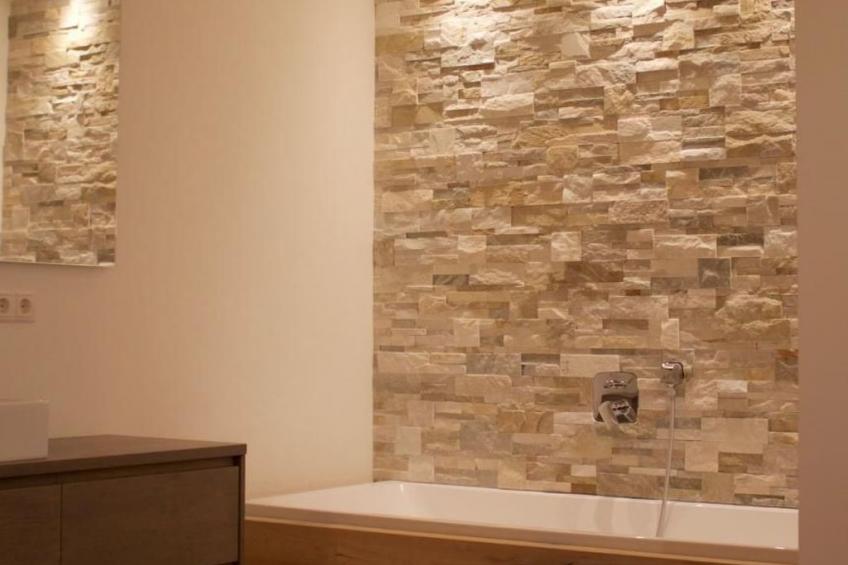 Apartment mit Balkon - foto 14