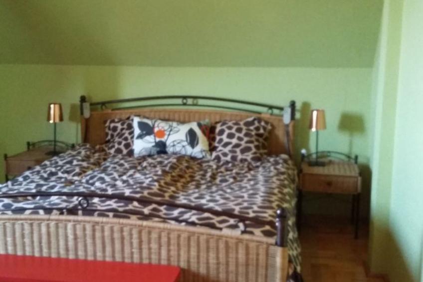 mit biologischem Schwimmteich - foto 17