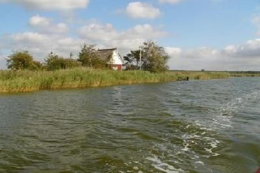 kleine FeWo - foto 12