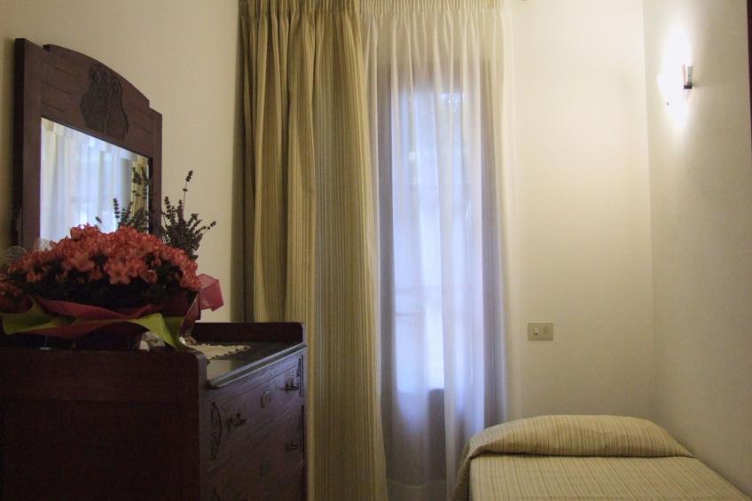 'Gardenia Eiche - foto 22