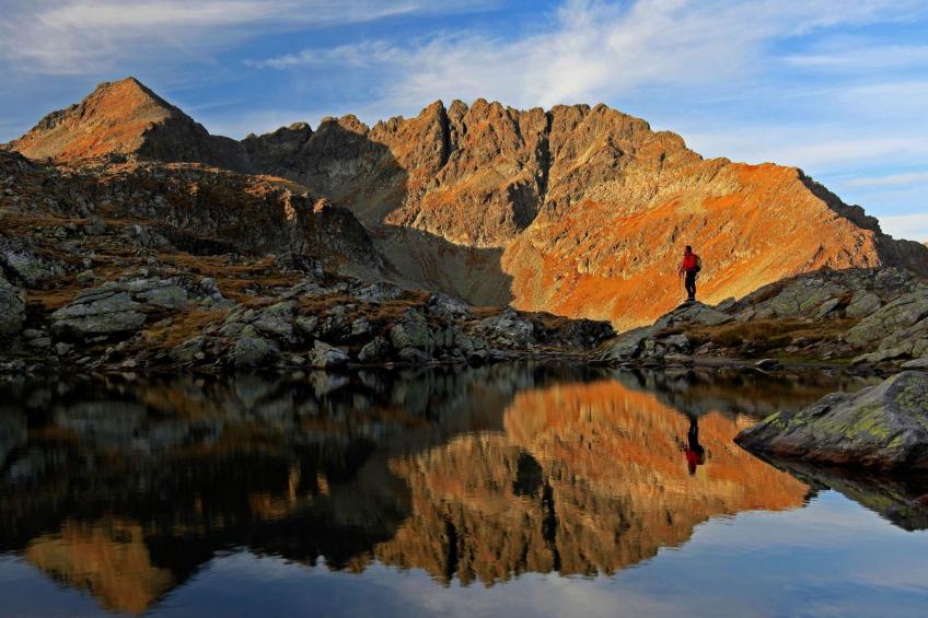 in Pruggern mit Terrasse und Garten - foto 8