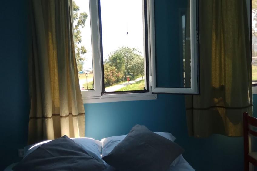 Monte Blu Beach Ferienwohnung - foto 15