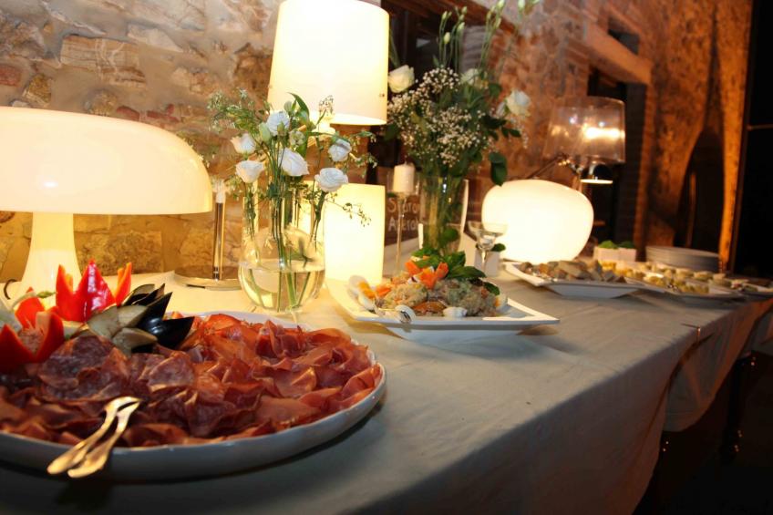 Apartment 2 Schlafz. - foto 38