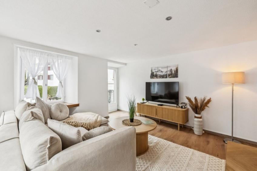 Altstadtidyll No. 1 - foto 15